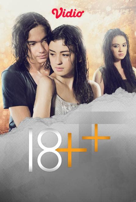 Kumpulan Film 18+ Terlengkap 2024 .
